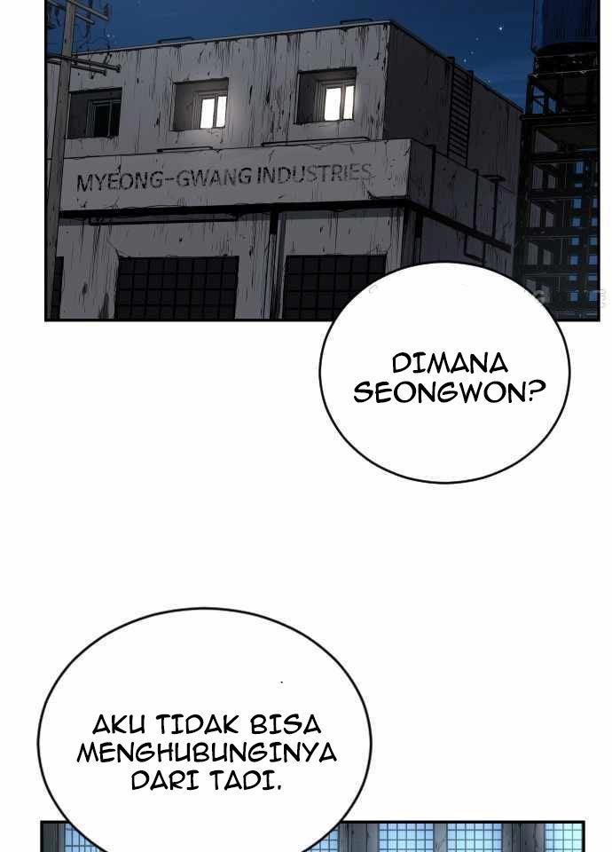 Build Up Bab 101 halaman 62