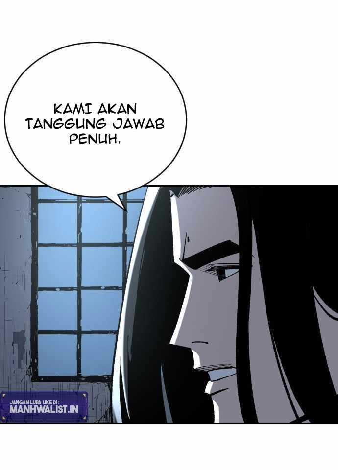 Build Up Bab 101 halaman 64