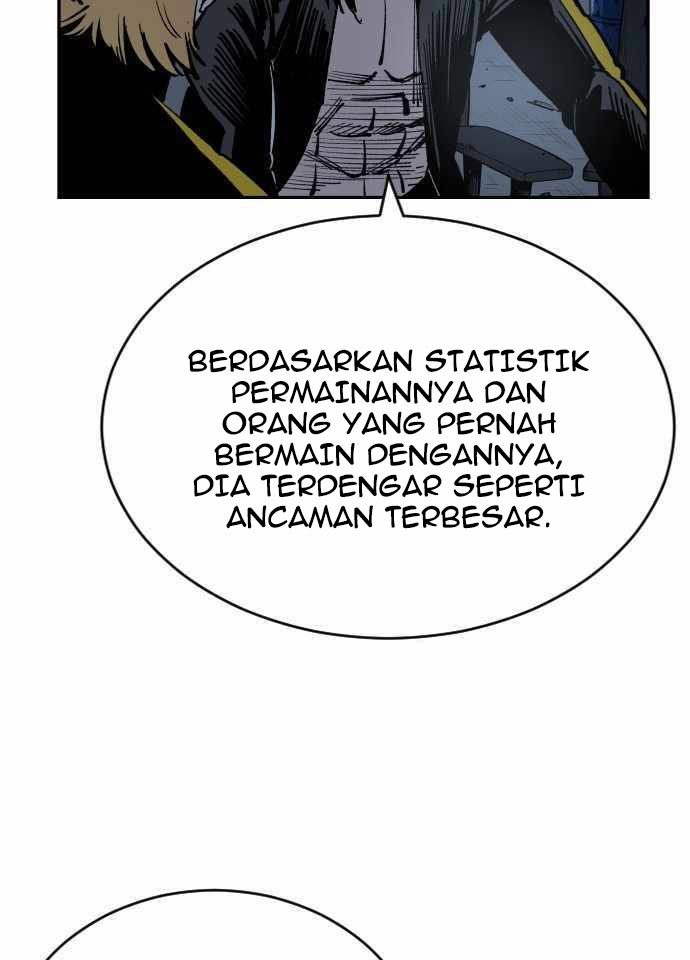 Build Up Bab 101 halaman 67