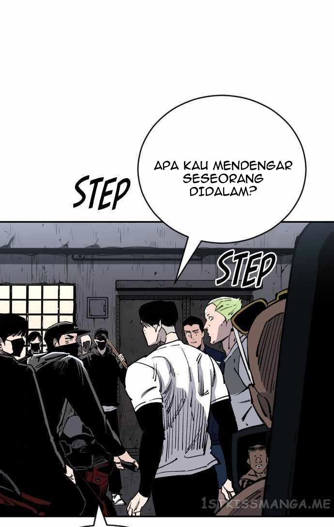 Build Up Bab 101 halaman 93