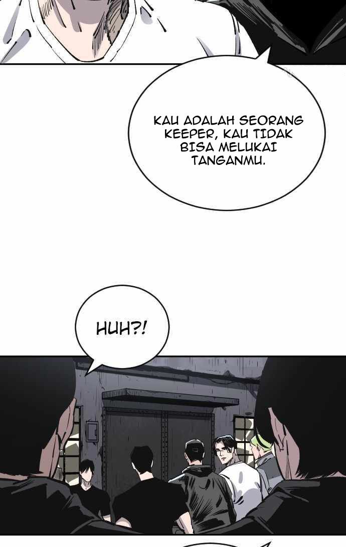 Build Up Bab 101 halaman 95