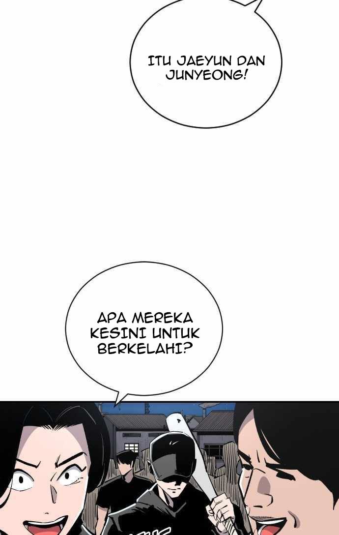 Build Up Bab 101 halaman 96