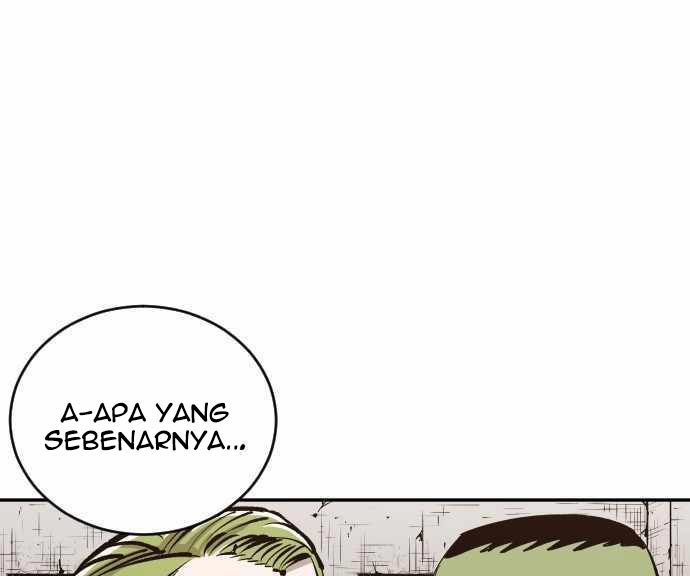 Build Up Bab 101 halaman 102