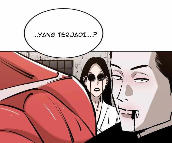 Build Up Bab 101 halaman 104