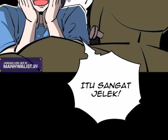Build Up Bab 101 halaman 117