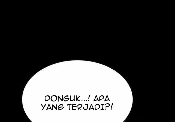 Build Up Bab 101 halaman 128