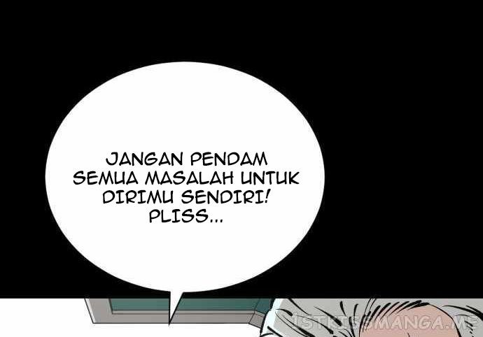 Build Up Bab 101 halaman 136