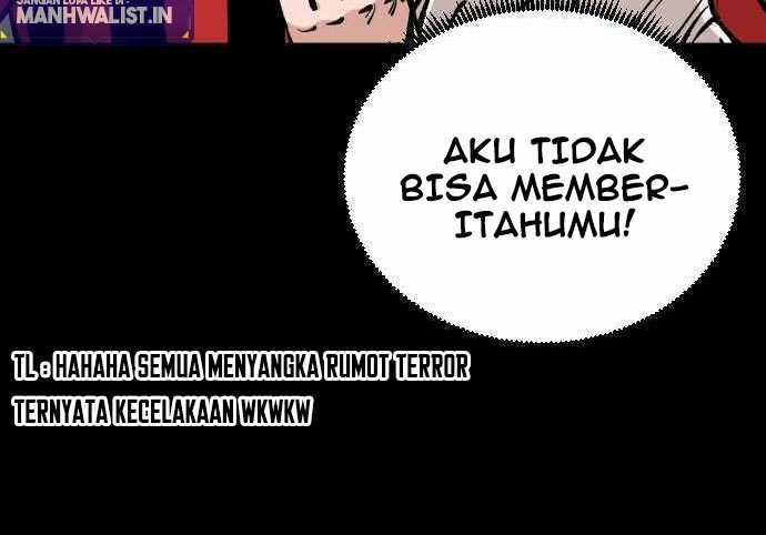 Build Up Bab 101 halaman 138
