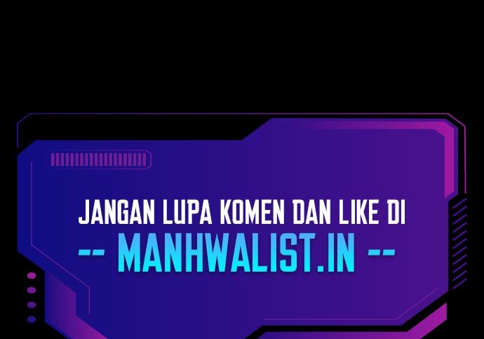 Build Up Bab 101 halaman 139