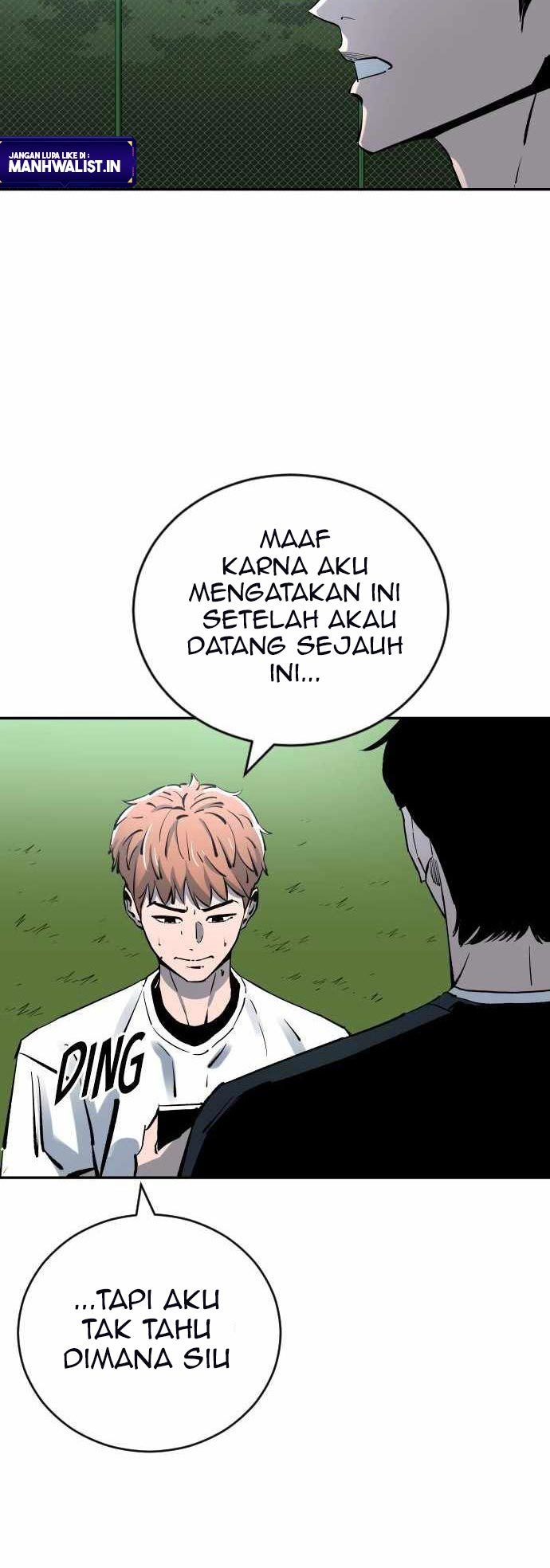 Build Up Bab 102 halaman 5