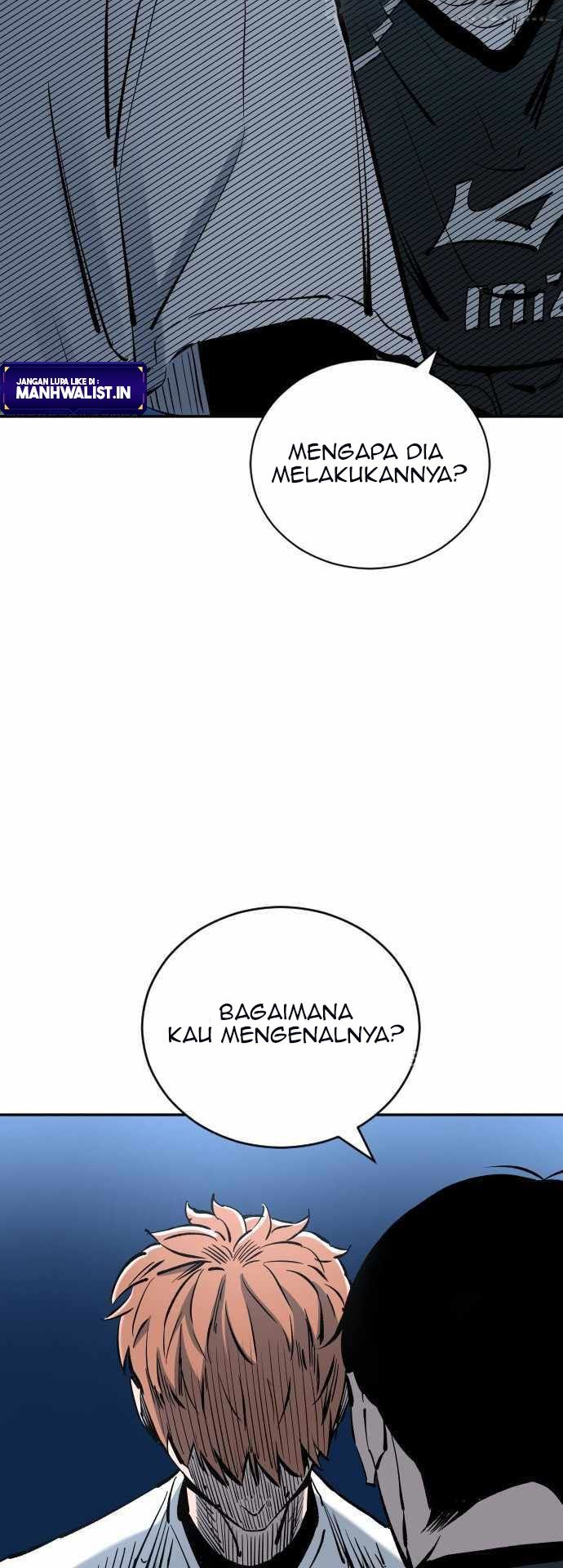 Build Up Bab 102 halaman 11