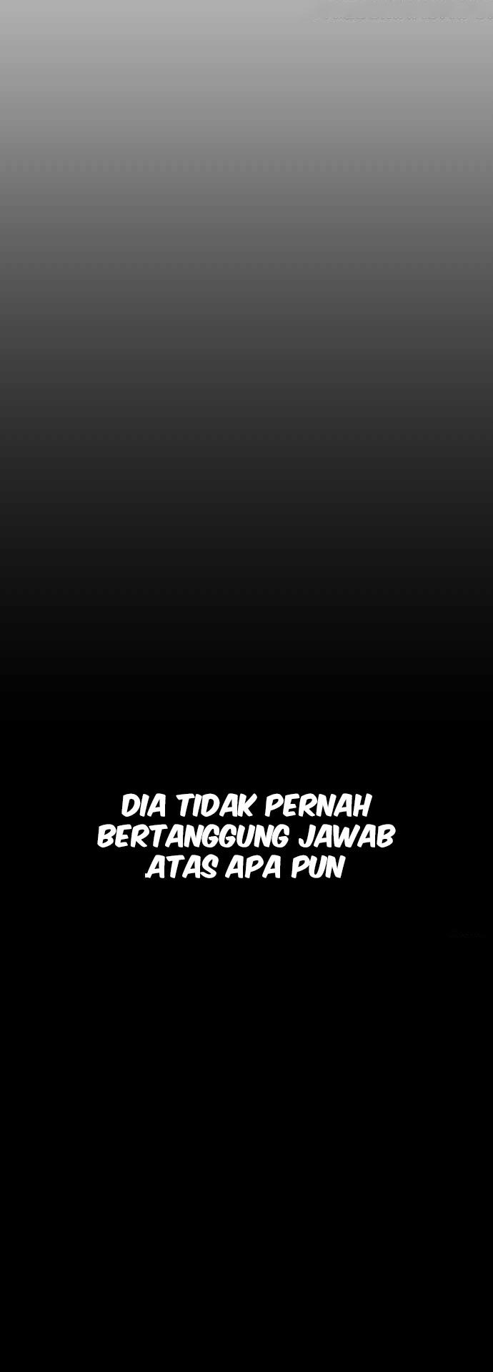 Build Up Bab 102 halaman 21