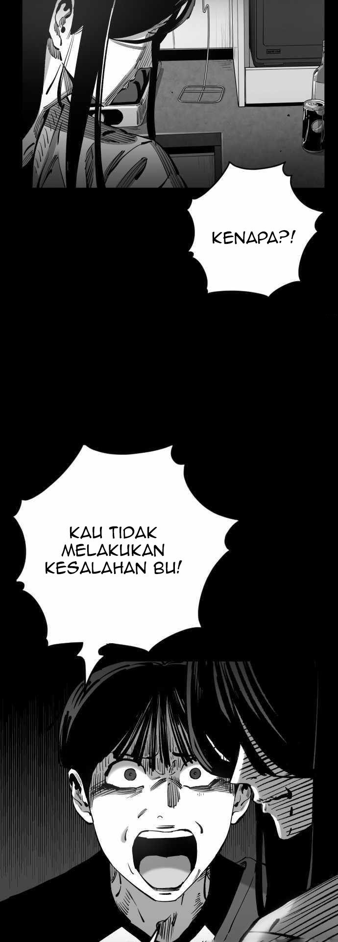 Build Up Bab 102 halaman 38