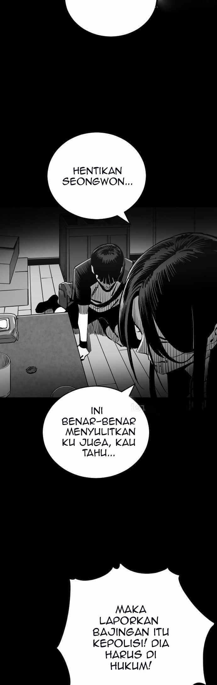 Build Up Bab 102 halaman 41
