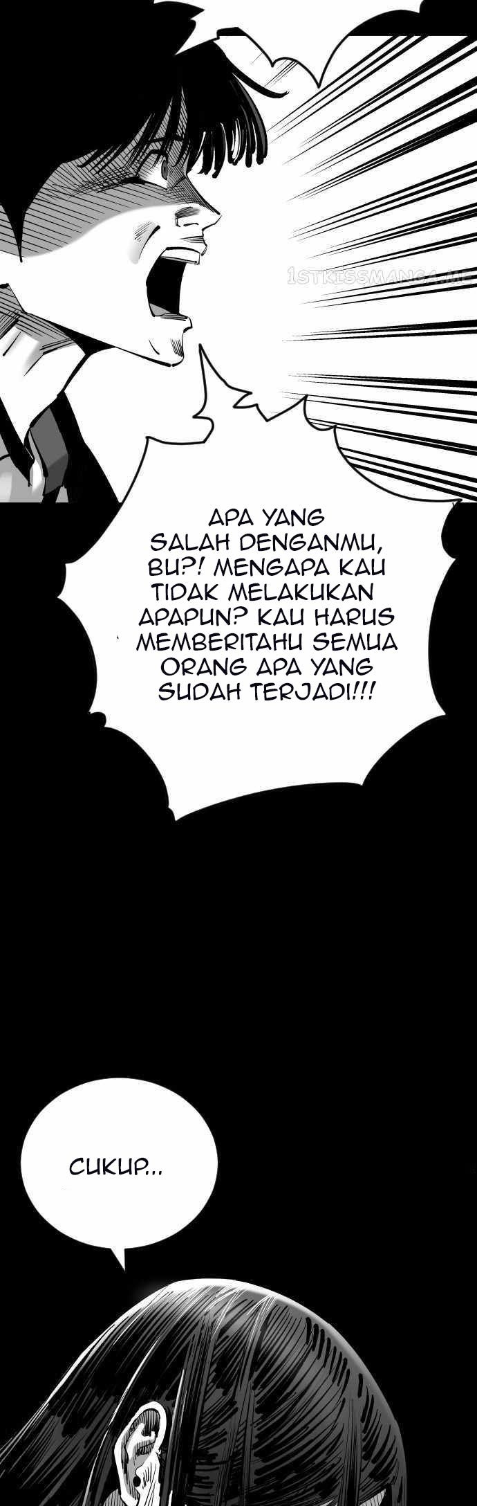 Build Up Bab 102 halaman 42