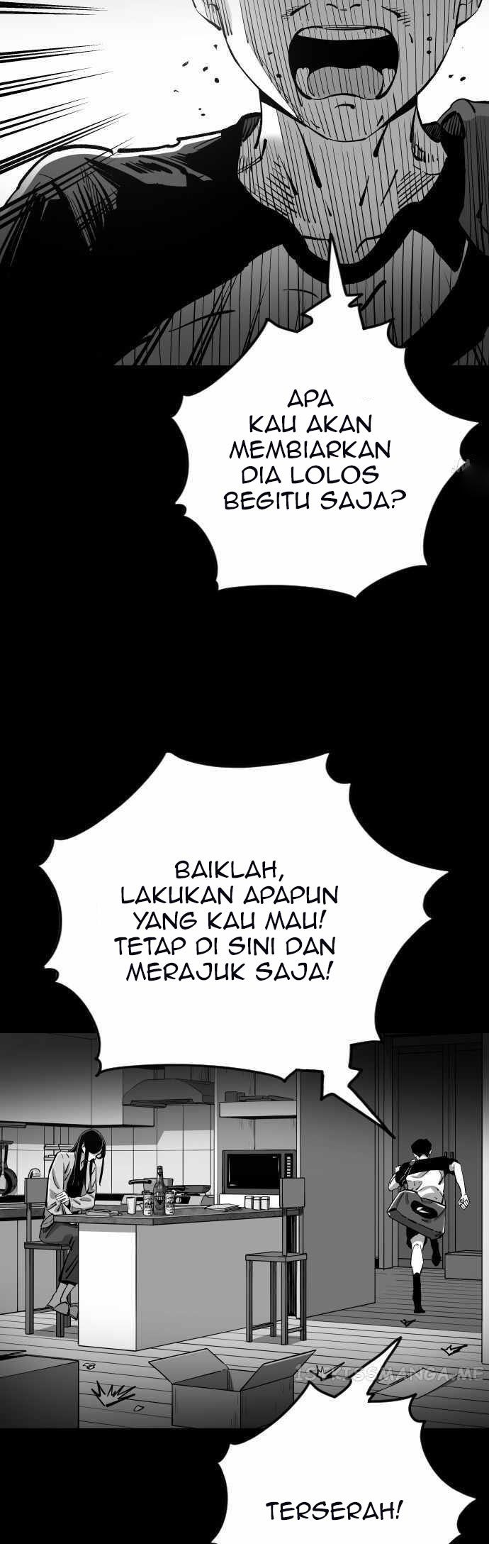 Build Up Bab 102 halaman 46