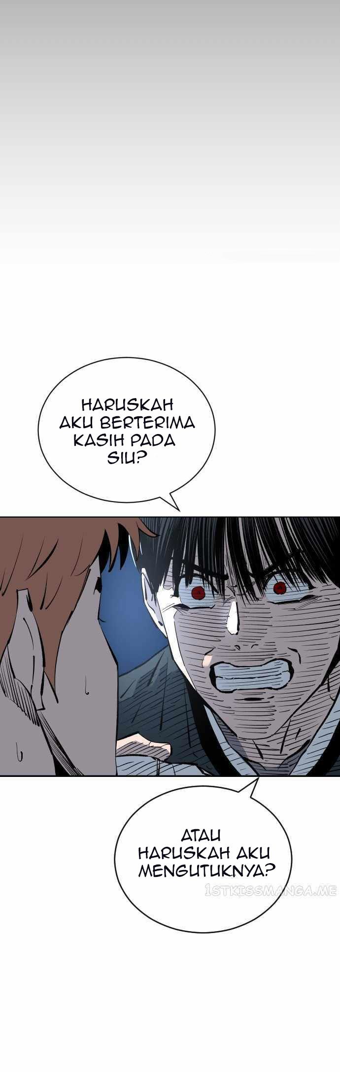 Build Up Bab 102 halaman 49