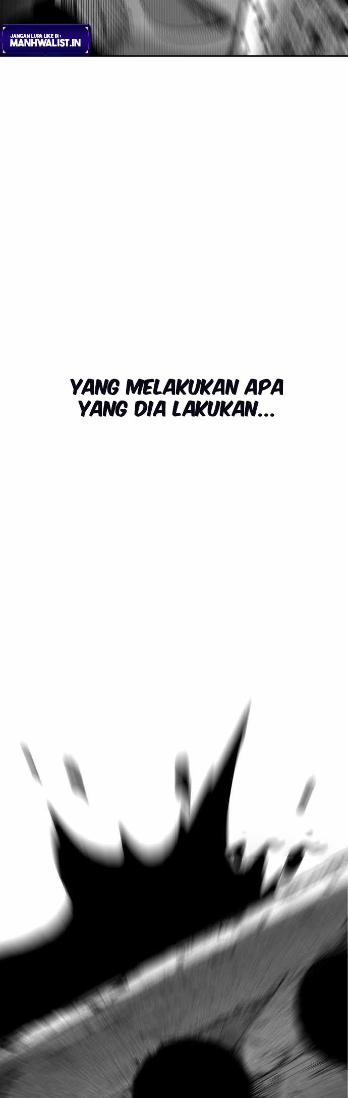 Build Up Bab 102 halaman 52
