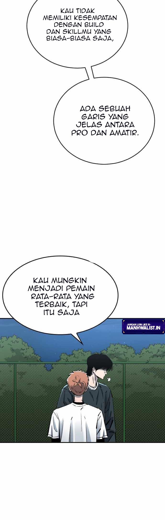 Build Up Bab 102 halaman 57