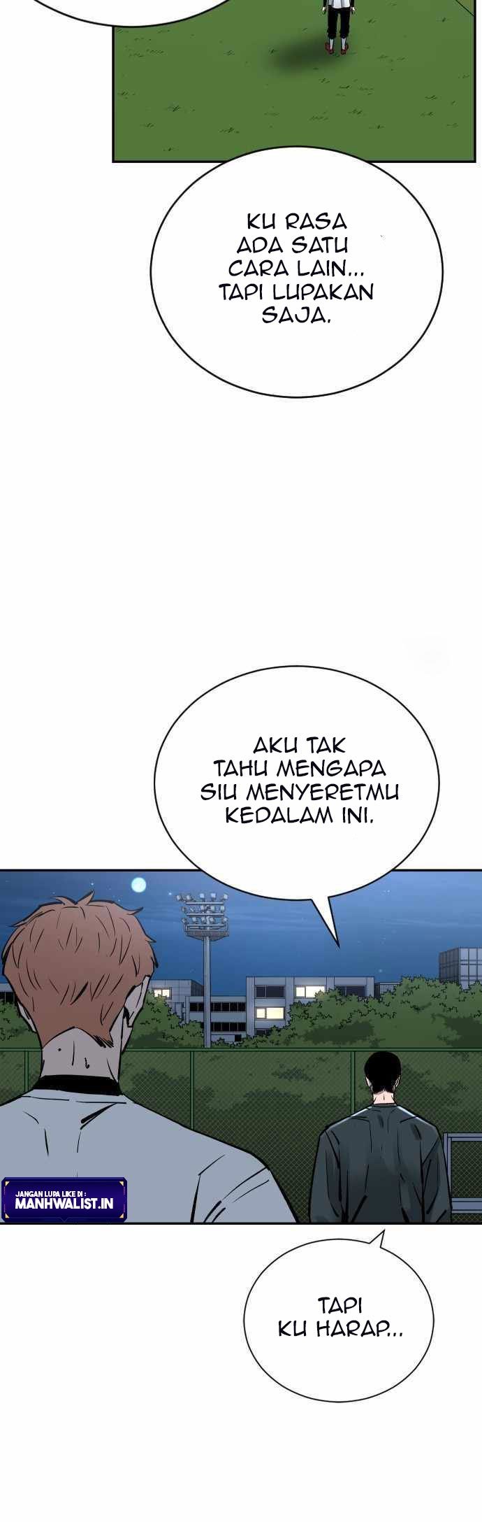 Build Up Bab 102 halaman 60