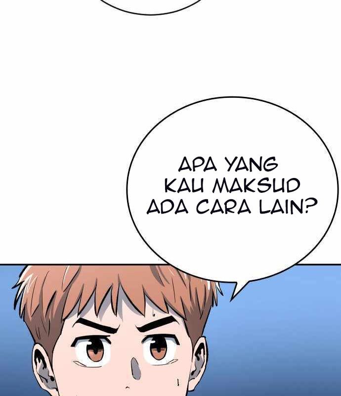 Build Up Bab 102 halaman 66