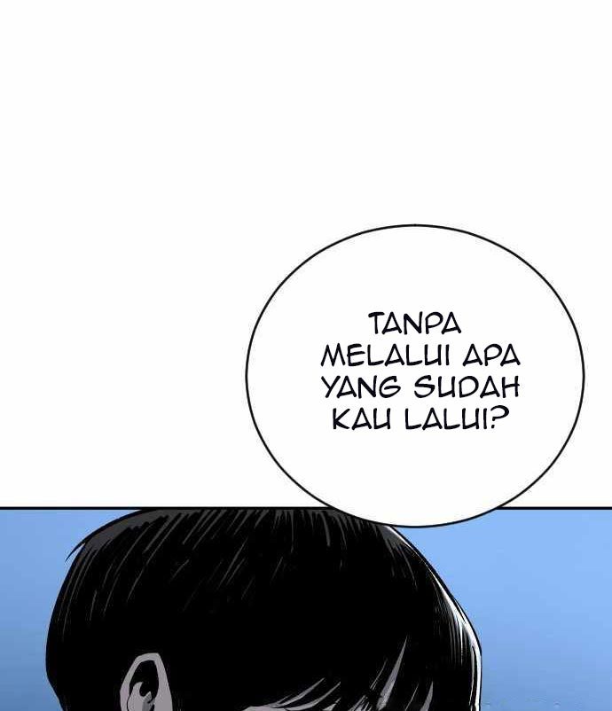 Build Up Bab 102 halaman 68