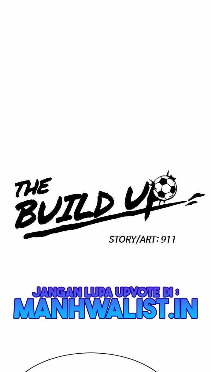 Build Up Bab 103 halaman 1