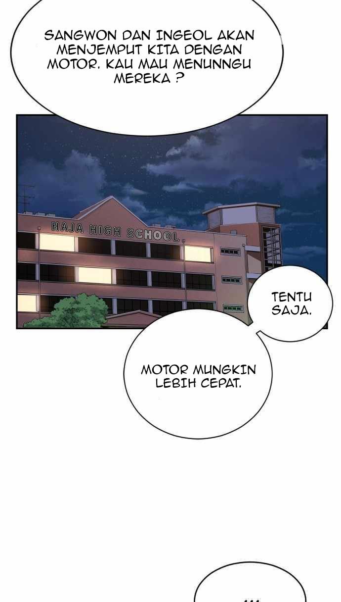 Build Up Bab 103 halaman 2