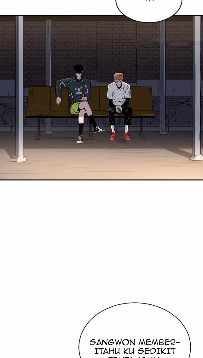 Build Up Bab 103 halaman 3