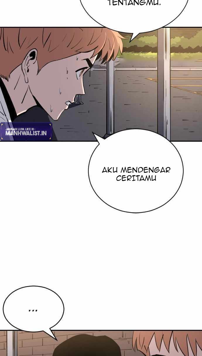 Build Up Bab 103 halaman 4