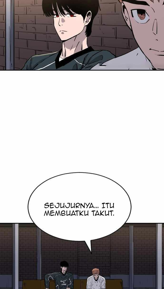 Build Up Bab 103 halaman 5
