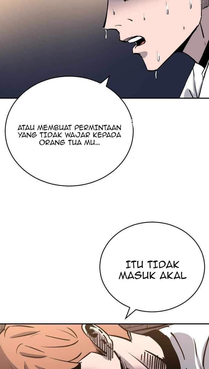 Build Up Bab 103 halaman 7