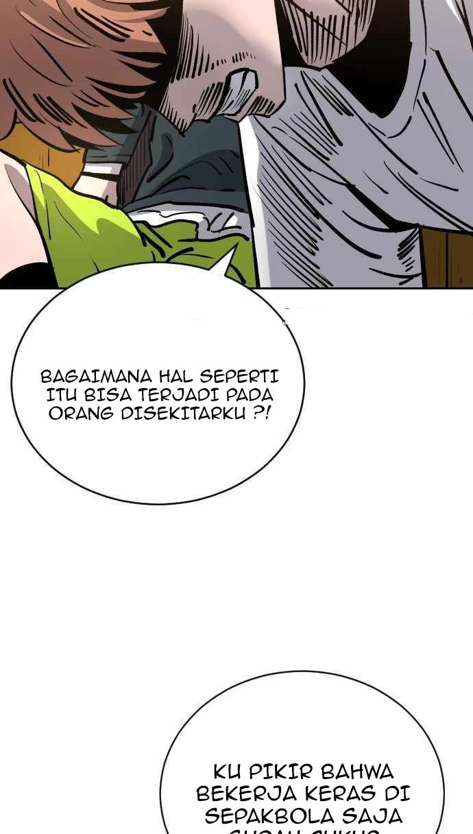Build Up Bab 103 halaman 8