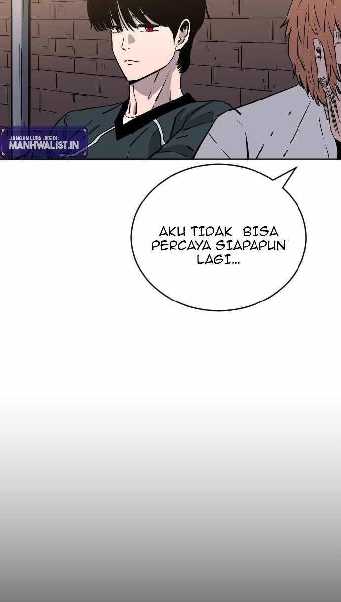 Build Up Bab 103 halaman 20