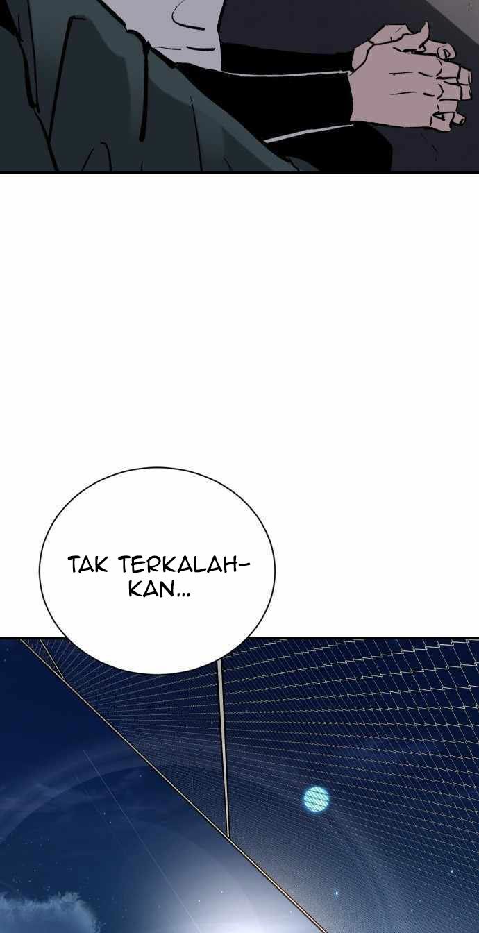 Build Up Bab 103 halaman 30