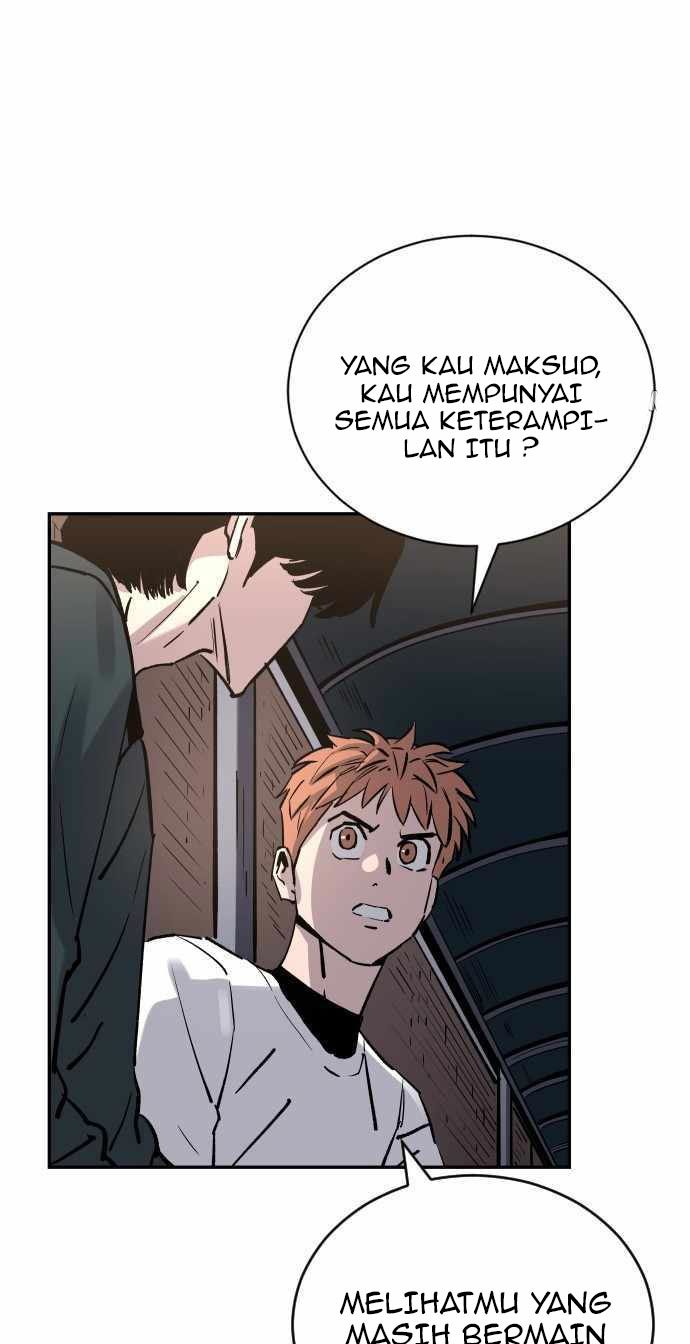 Build Up Bab 103 halaman 35