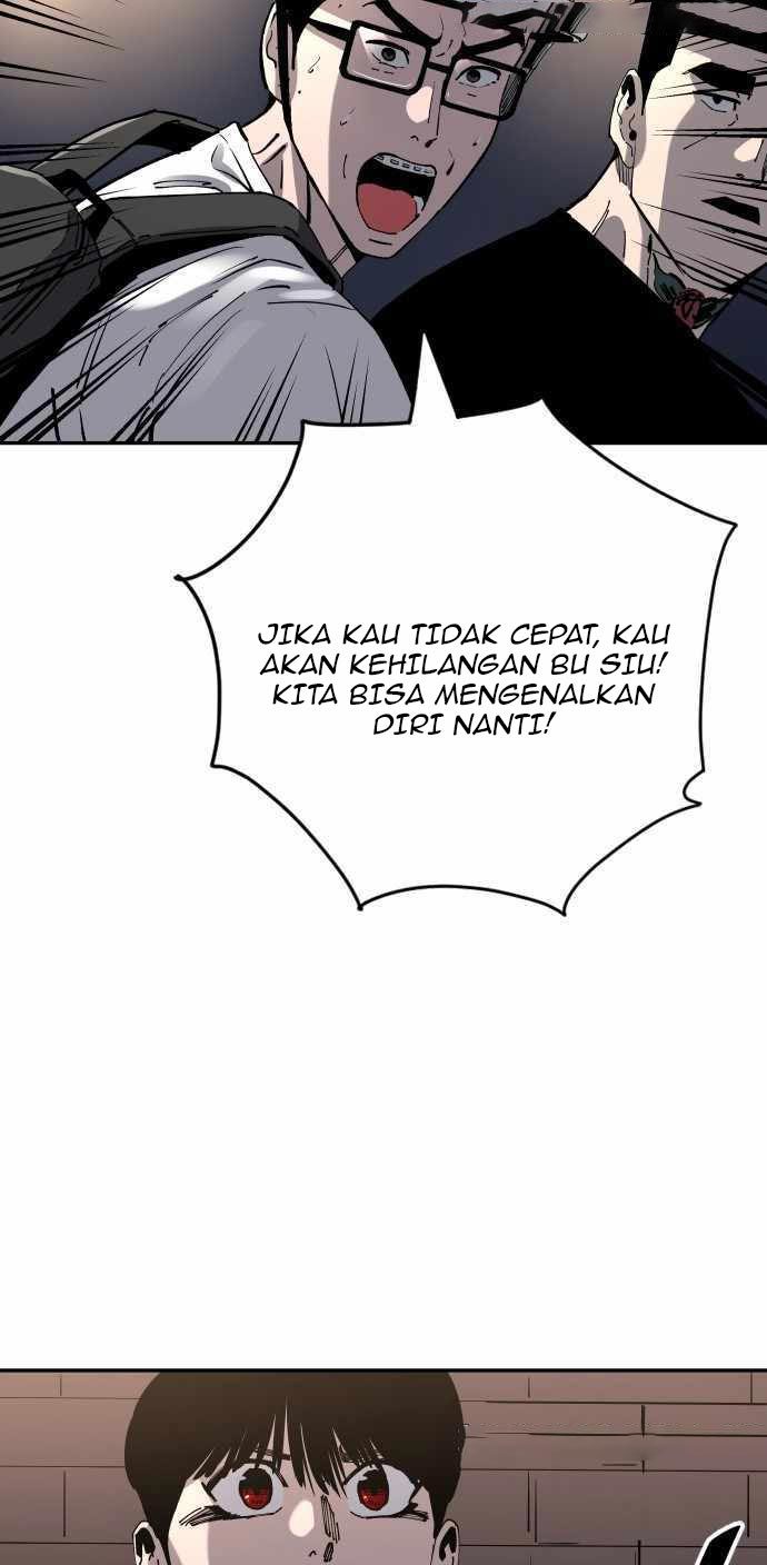 Build Up Bab 103 halaman 41