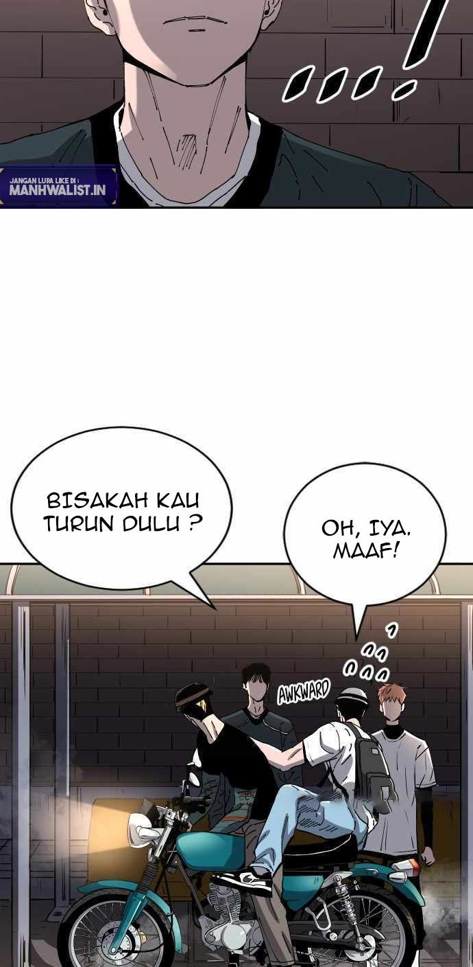 Build Up Bab 103 halaman 42
