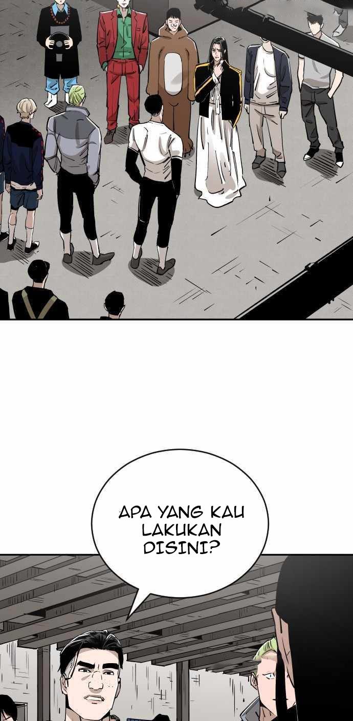 Build Up Bab 103 halaman 51