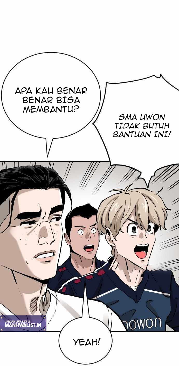 Build Up Bab 103 halaman 53