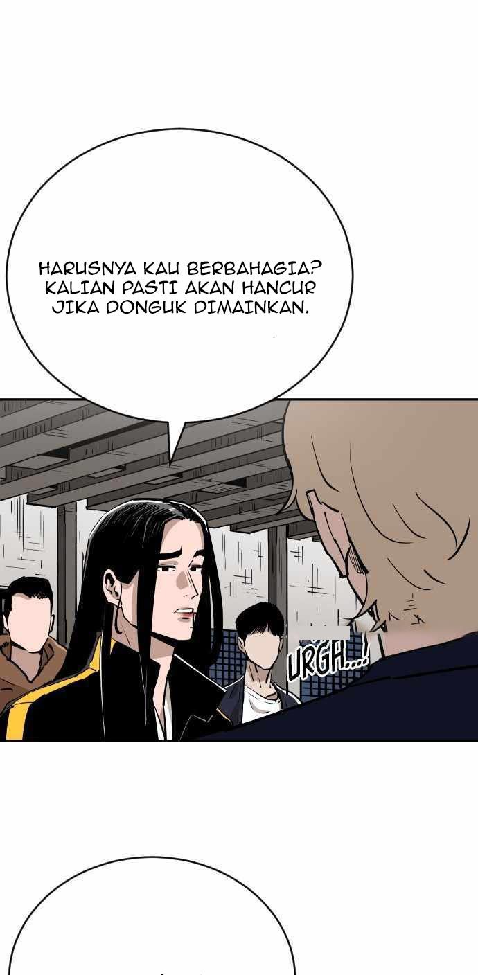 Build Up Bab 103 halaman 54