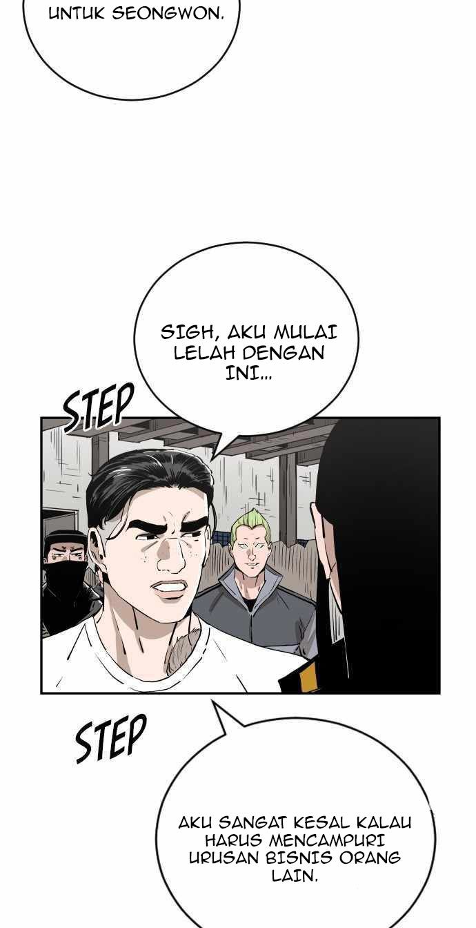 Build Up Bab 103 halaman 63