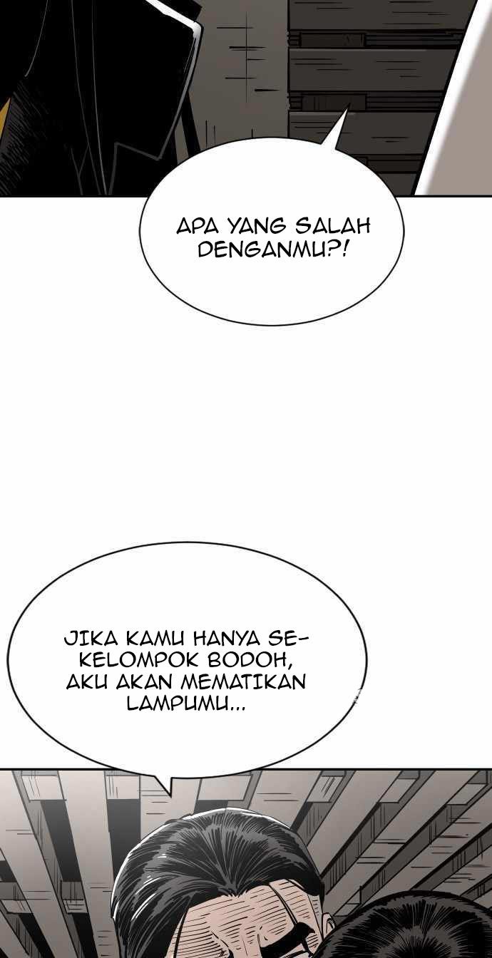 Build Up Bab 103 halaman 66