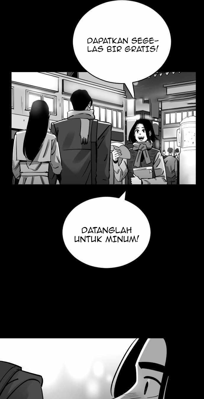 Build Up Bab 103 halaman 76