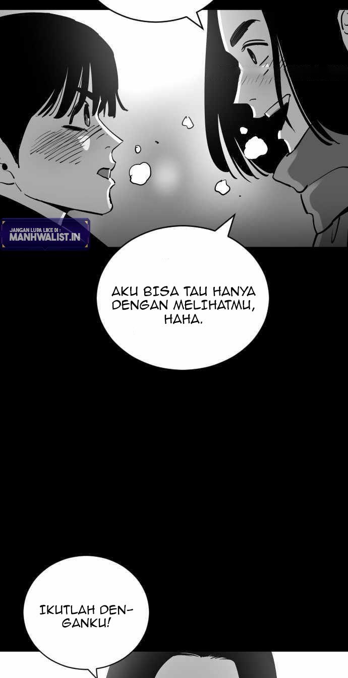 Build Up Bab 103 halaman 79
