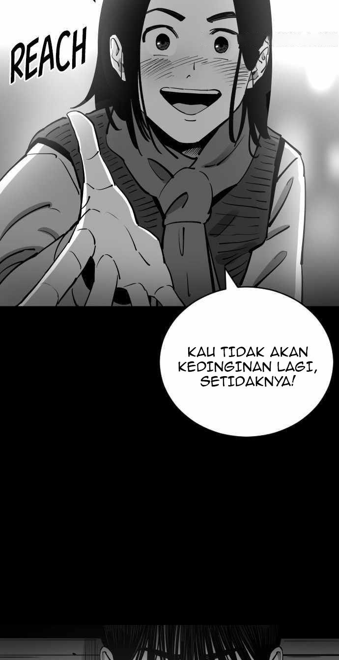 Build Up Bab 103 halaman 80