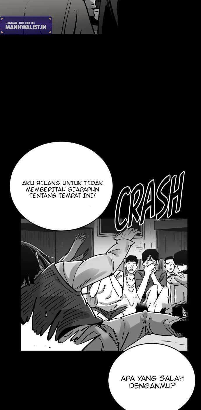 Build Up Bab 103 halaman 83