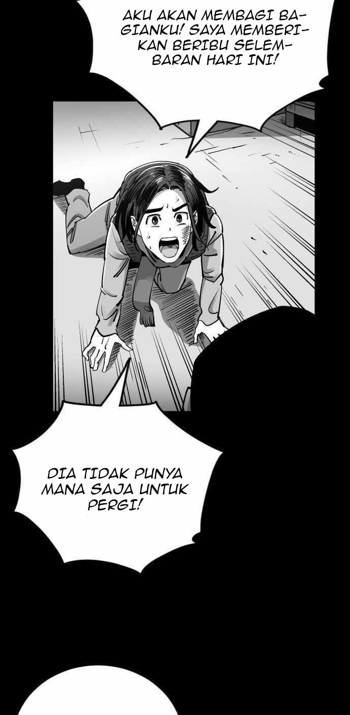 Build Up Bab 103 halaman 85