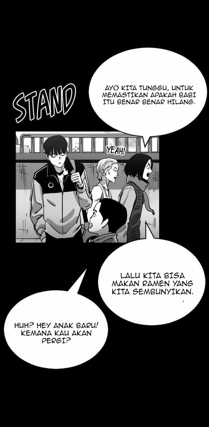 Build Up Bab 103 halaman 92