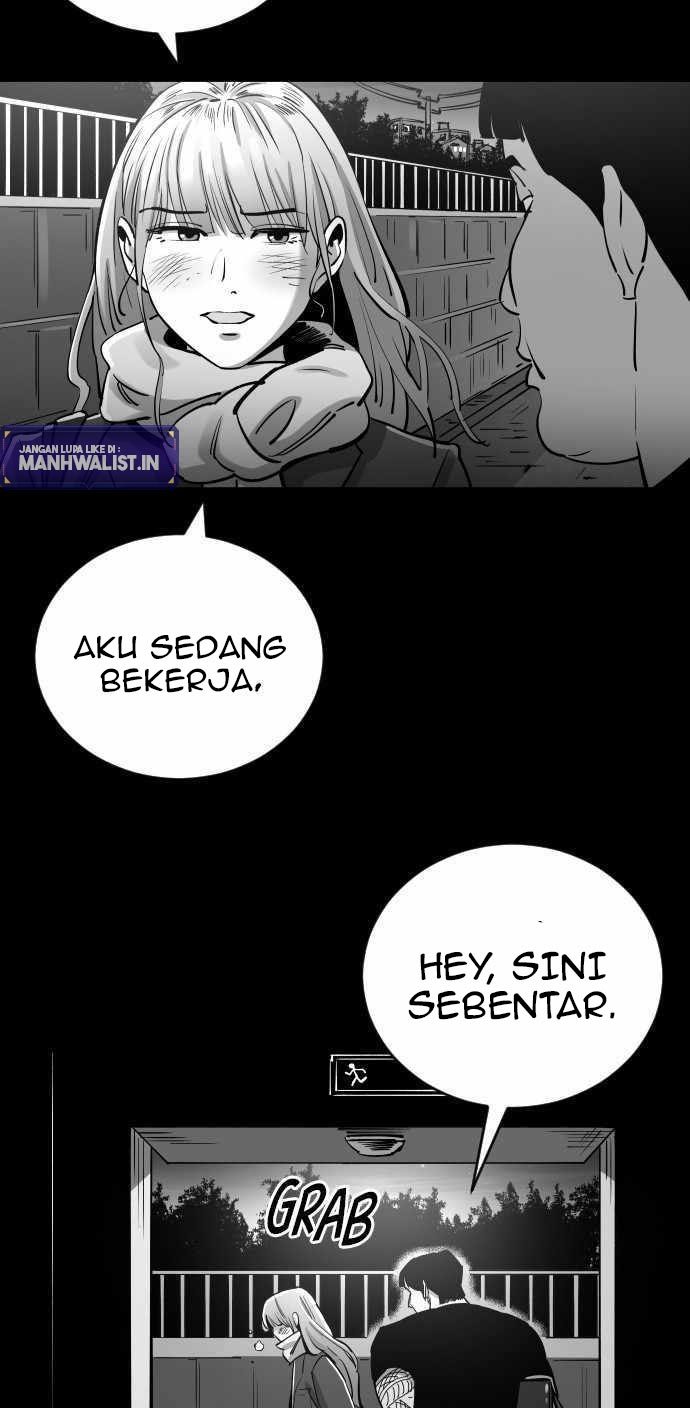 Build Up Bab 103 halaman 96